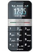 device-image