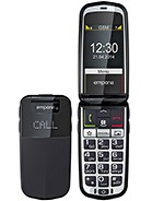 device-image