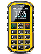 device-image