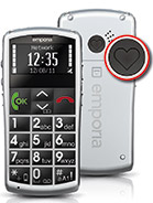device-image