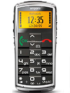 device-image