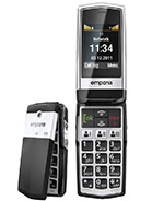 device-image