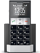 device-image