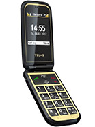 device-image