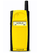 device-image