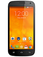 device-image