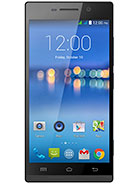 device-image