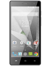 device-image