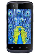 device-image
