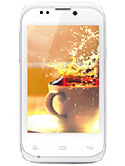 device-image
