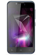 device-image