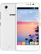 device-image