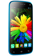 device-image
