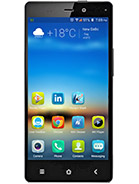 device-image