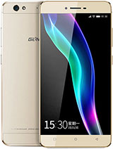 device-image