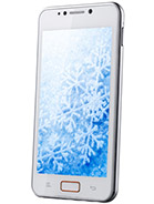 device-image