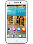 device-image