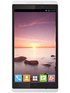 device-image