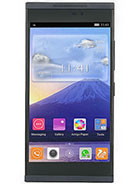 device-image