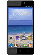 device-image
