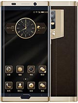 device-image