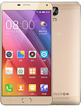 device-image