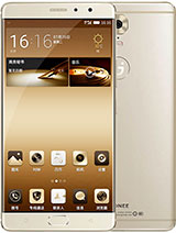 device-image