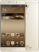device-image
