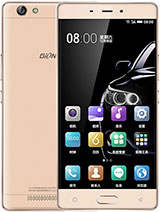 device-image