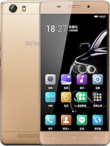 device-image