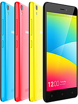 device-image