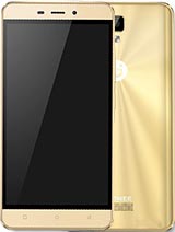 device-image