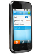 device-image