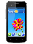 device-image