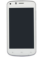 device-image