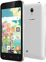 device-image