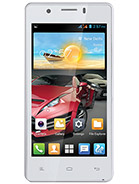 device-image