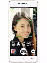 device-image