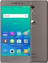 device-image