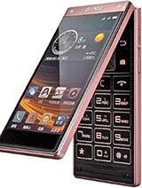 device-image