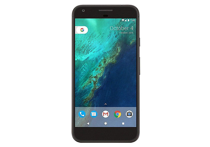 device-image