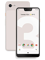 device-image