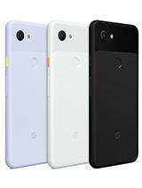 device-image