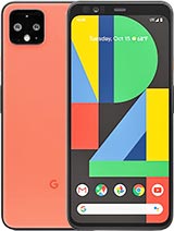 device-image