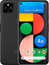 device-image
