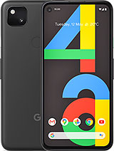 device-image