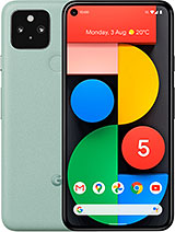 device-image