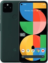 device-image