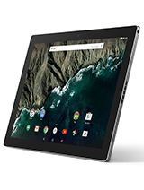 device-image