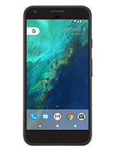device-image